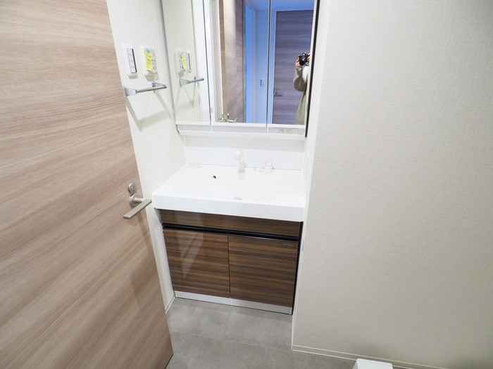 Ｇｒａｎ　Ｃｒａｂ その他2