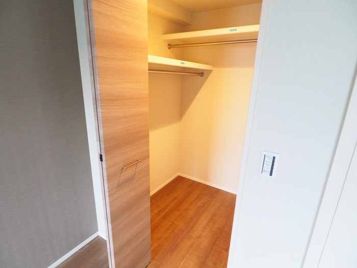 Ｇｒａｎ　Ｃｒａｂ その他3