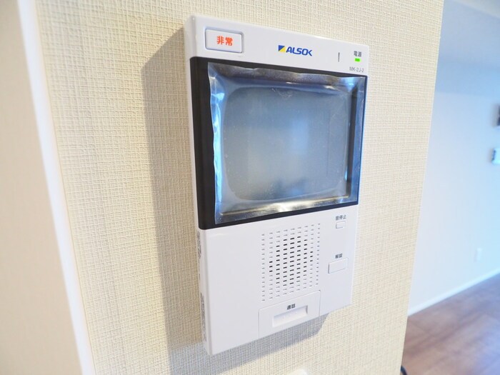 Ｇｒａｎ　Ｃｒａｂ その他4