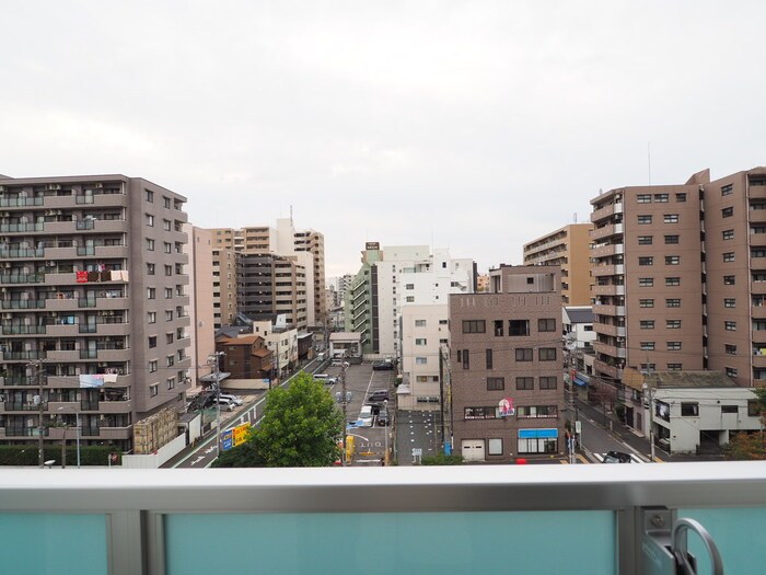 Ｇｒａｎ　Ｃｒａｂ その他5