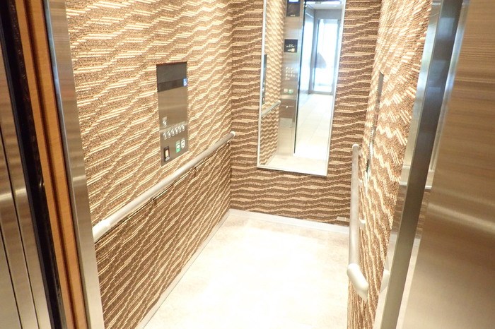 Ｇｒａｎ　Ｃｒａｂ その他8