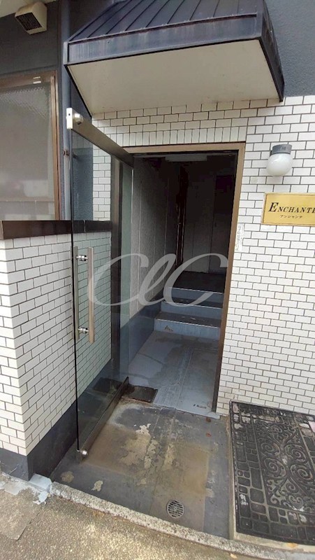 アンシャンテ その他2