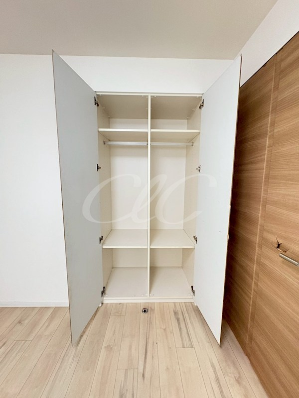 プレシス横濱新杉田 その他3