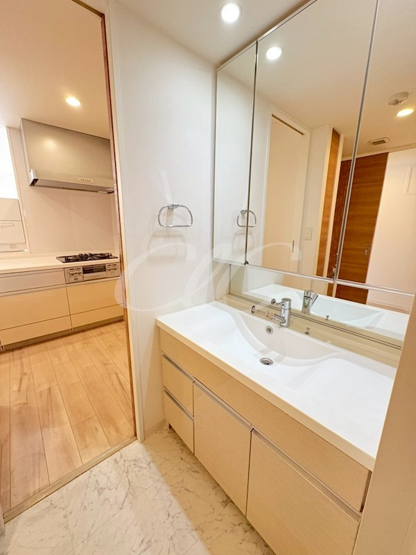 プレシス横濱新杉田 その他4