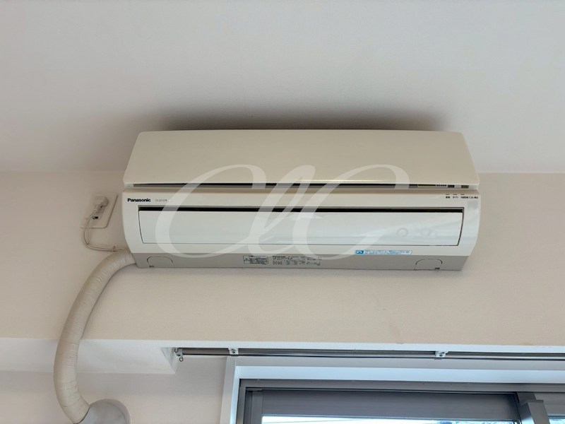 プレシス横濱新杉田 その他7