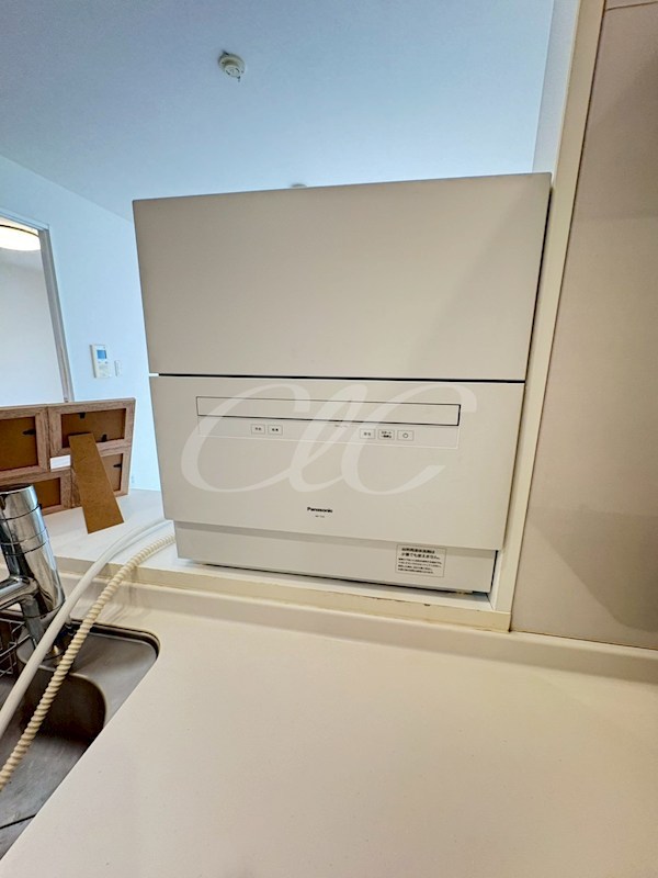 プレシス横濱新杉田 その他8