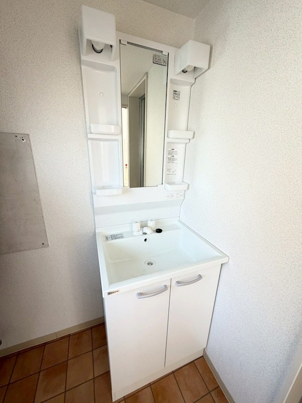 磯子クリス・コーポ その他1