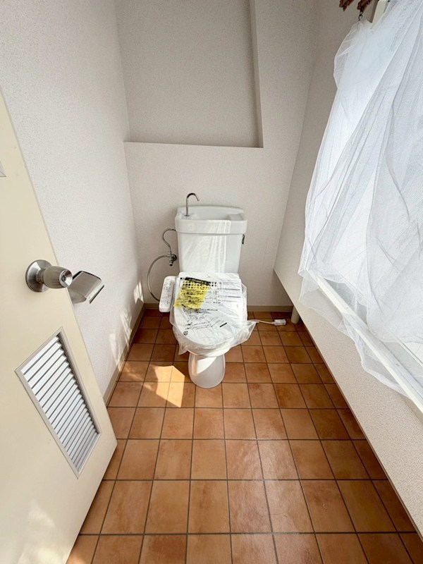 磯子クリス・コーポ その他2