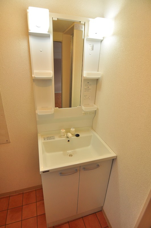 磯子クリス・コーポ その他3