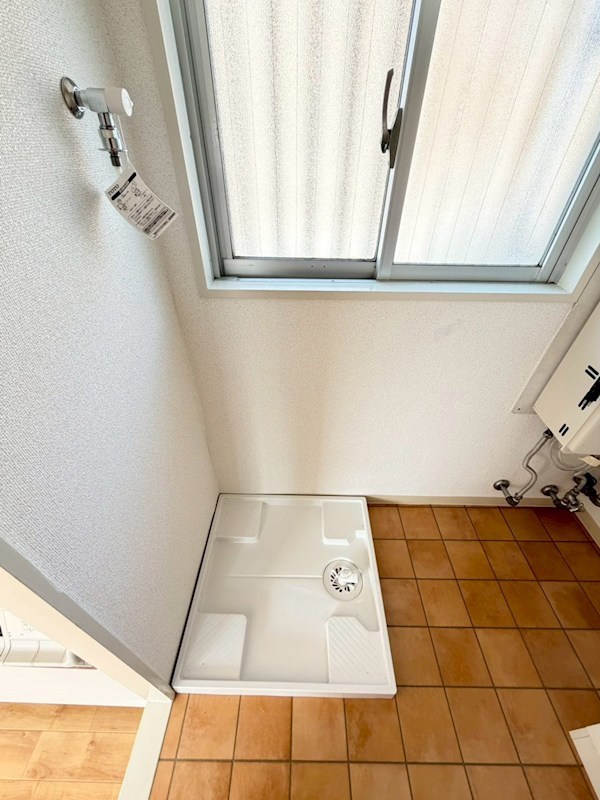 磯子クリス・コーポ その他3