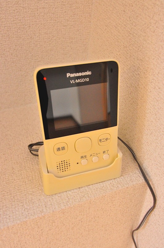 磯子クリス・コーポ その他6