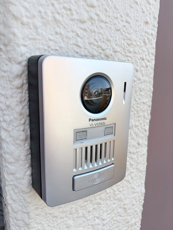 磯子クリス・コーポ その他9