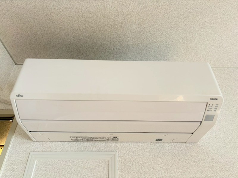 磯子クリス・コーポ その他10