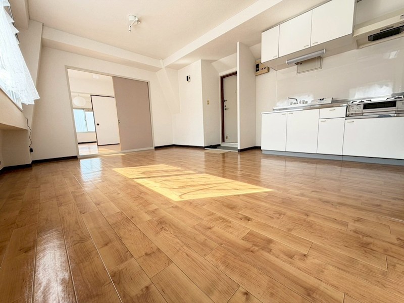 磯子クリス・コーポ その他11