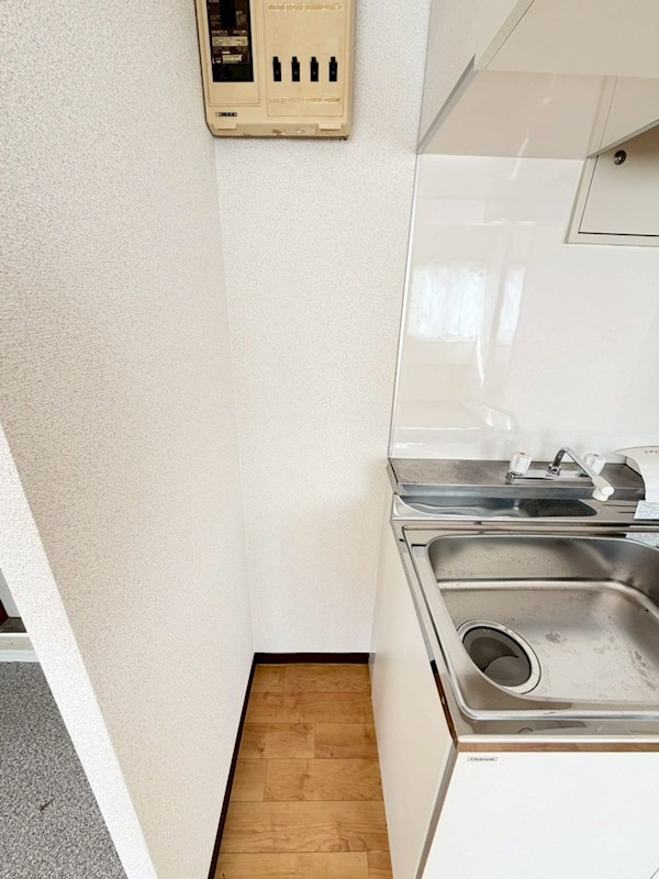 磯子クリス・コーポ その他12