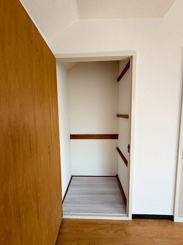 磯子クリス・コーポ その他13