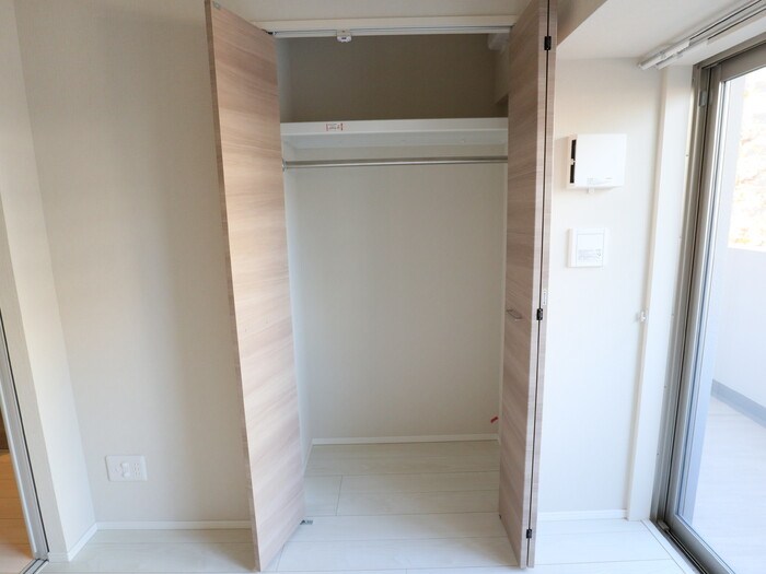 ベイサイドヒルズ関内 その他1