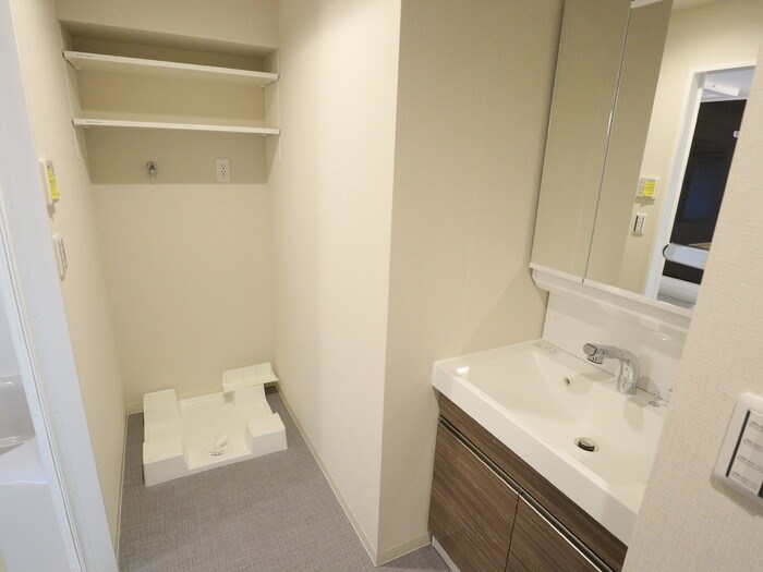 ベイサイドヒルズ関内 その他2