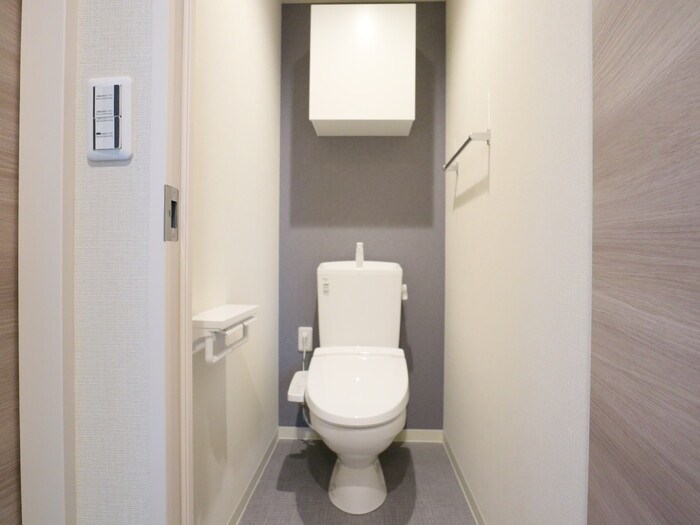 ベイサイドヒルズ関内 その他3