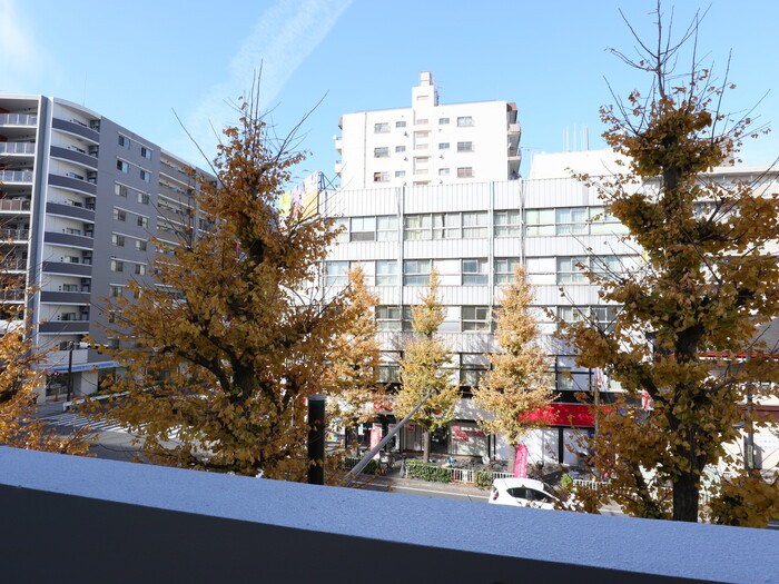 ベイサイドヒルズ関内 その他9