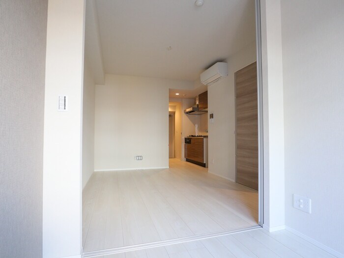 ベイサイドヒルズ関内 その他11