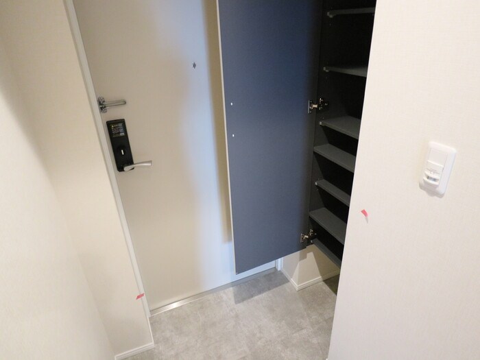 ベイサイドヒルズ関内 その他12