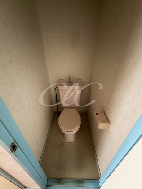 シャンブル金沢文庫 その他2