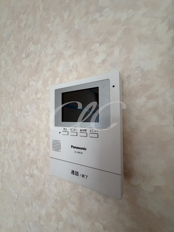 シャンブル金沢文庫 その他4