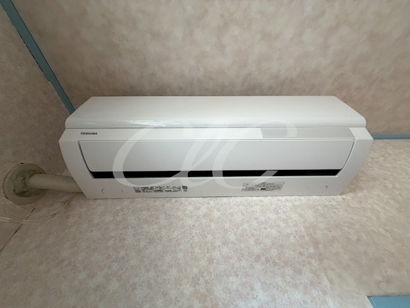 シャンブル金沢文庫 その他5