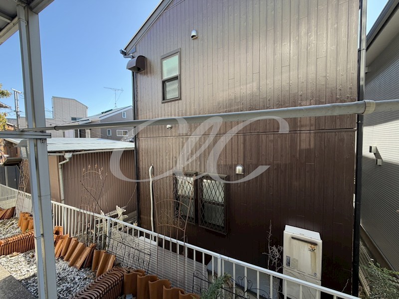 シャンブル金沢文庫 その他6