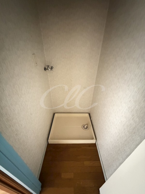 シャンブル金沢文庫 その他7