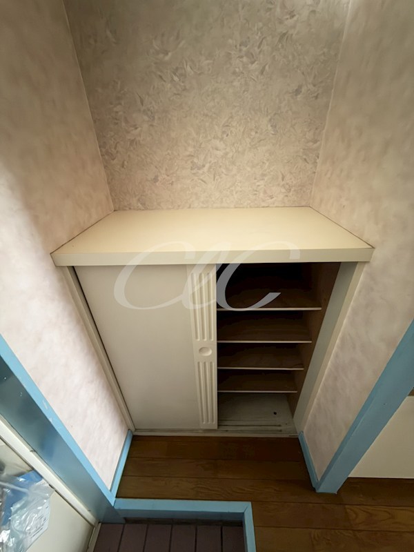 シャンブル金沢文庫 その他8