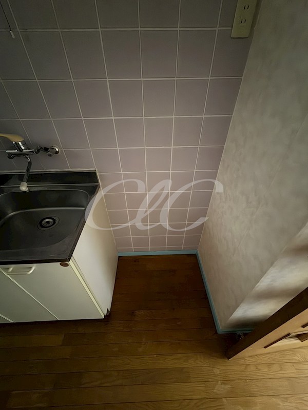 シャンブル金沢文庫 その他9