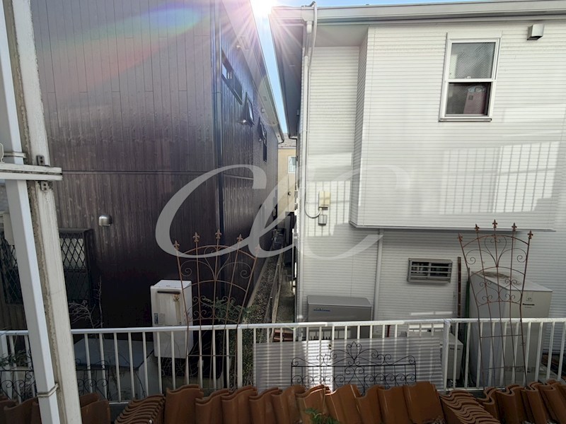 シャンブル金沢文庫 その他6