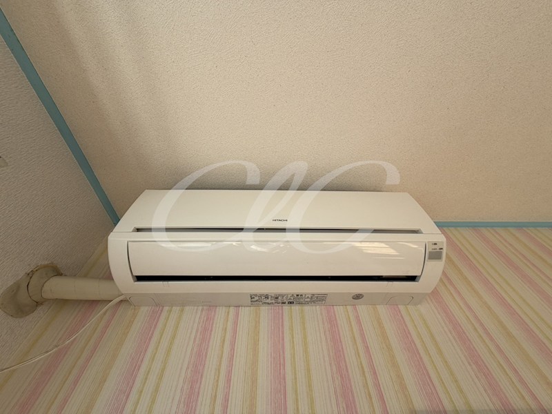 シャンブル金沢文庫 その他7