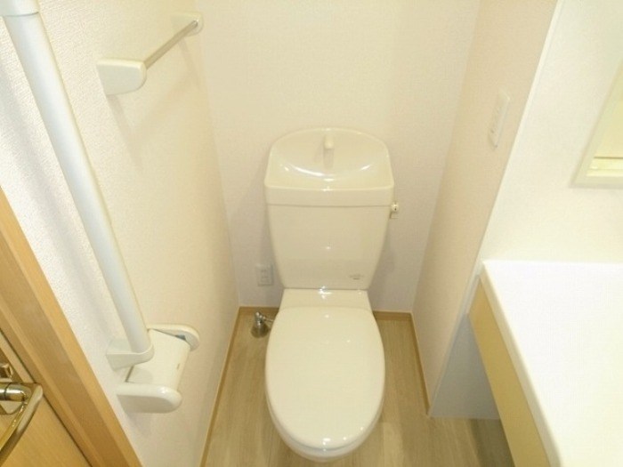 山手ヒルズ弐番館 その他1