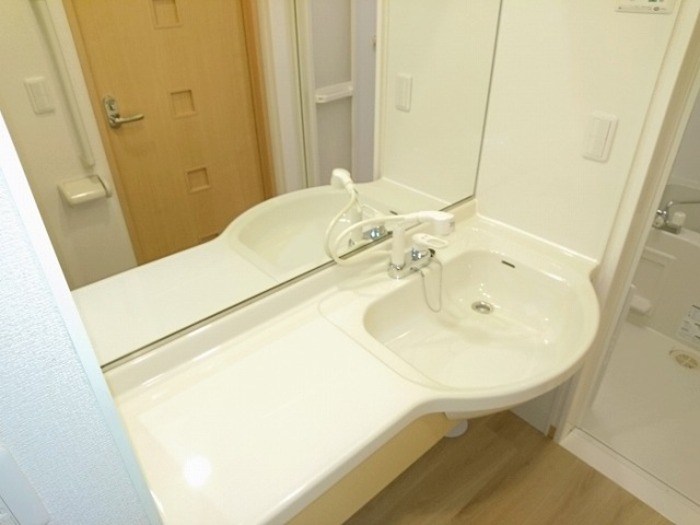 山手ヒルズ弐番館 その他2