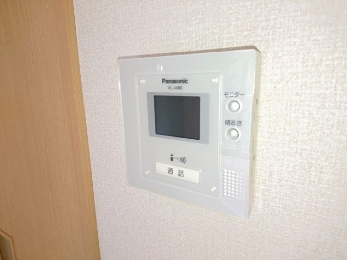 山手ヒルズ弐番館 その他4