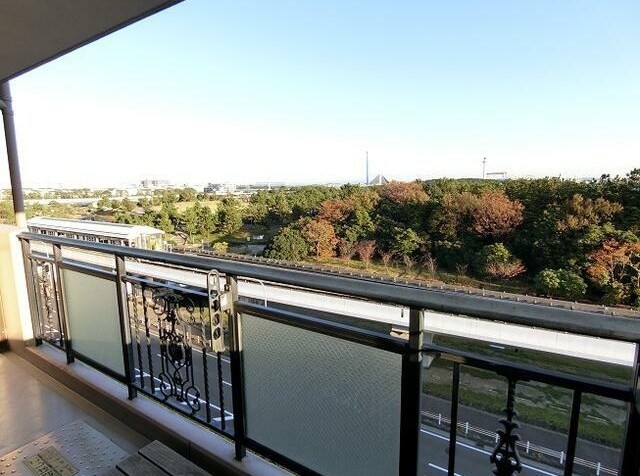 マイキャッスル・ラルジュ金沢文庫 その他1