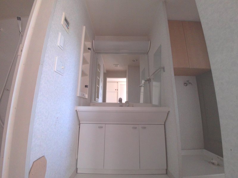 マイキャッスル・ラルジュ金沢文庫 その他2