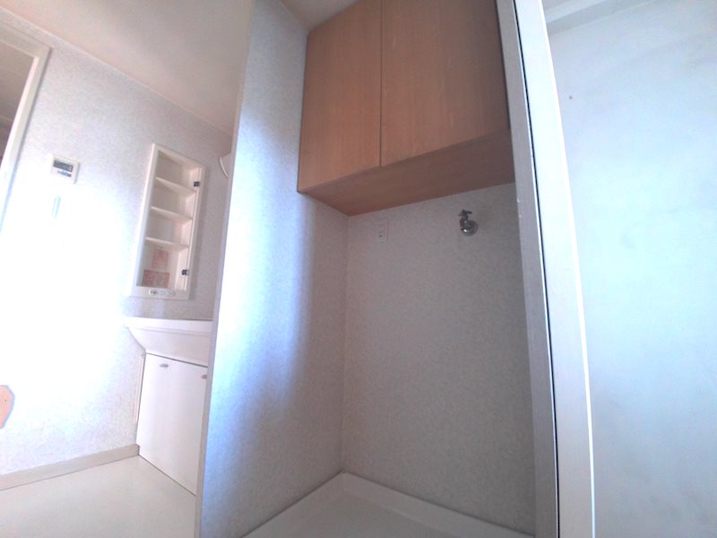 マイキャッスル・ラルジュ金沢文庫 その他4