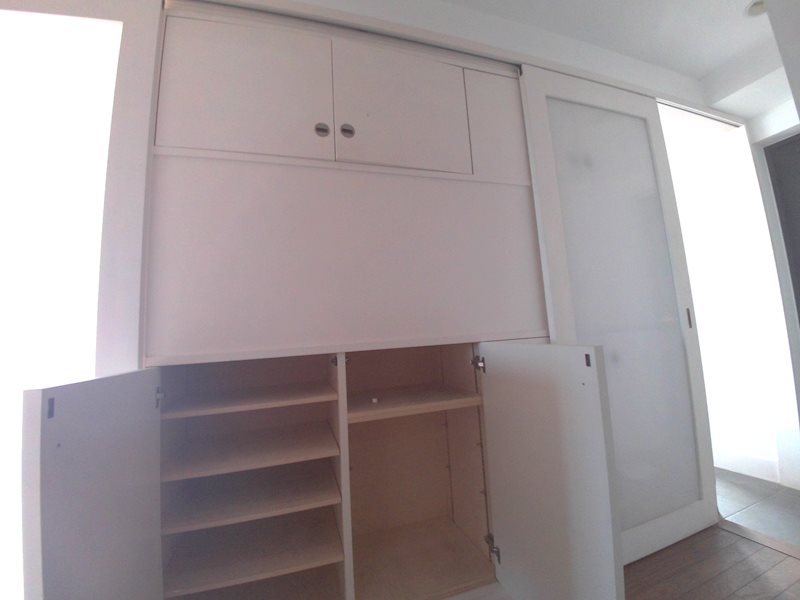 マイキャッスル・ラルジュ金沢文庫 その他5