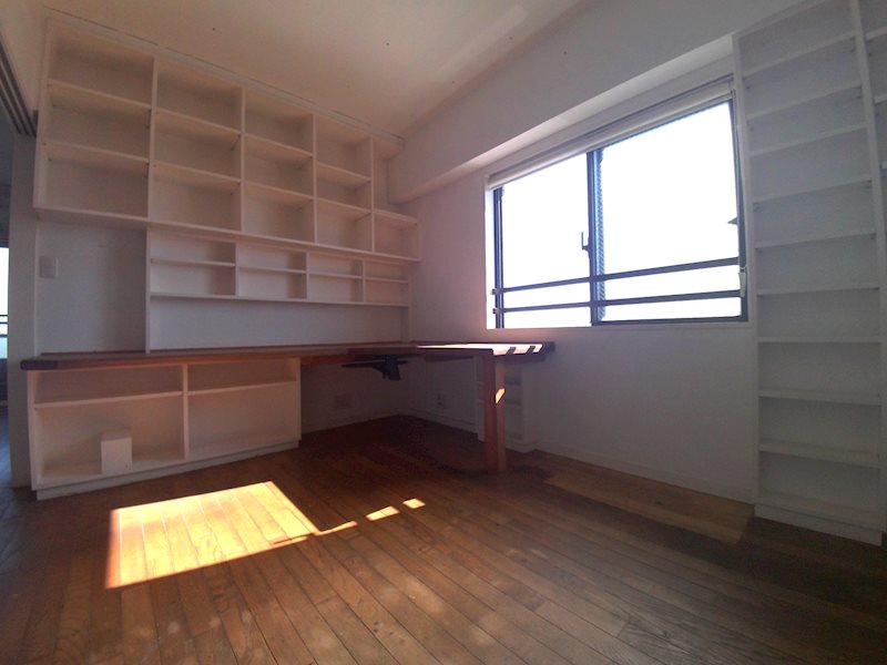 マイキャッスル・ラルジュ金沢文庫 その他6