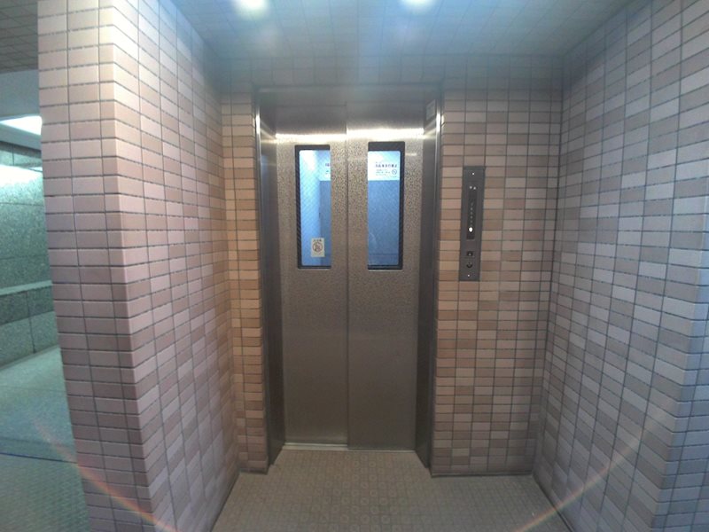 マイキャッスル・ラルジュ金沢文庫 その他外観1