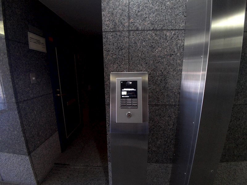 マイキャッスル・ラルジュ金沢文庫 その他外観2