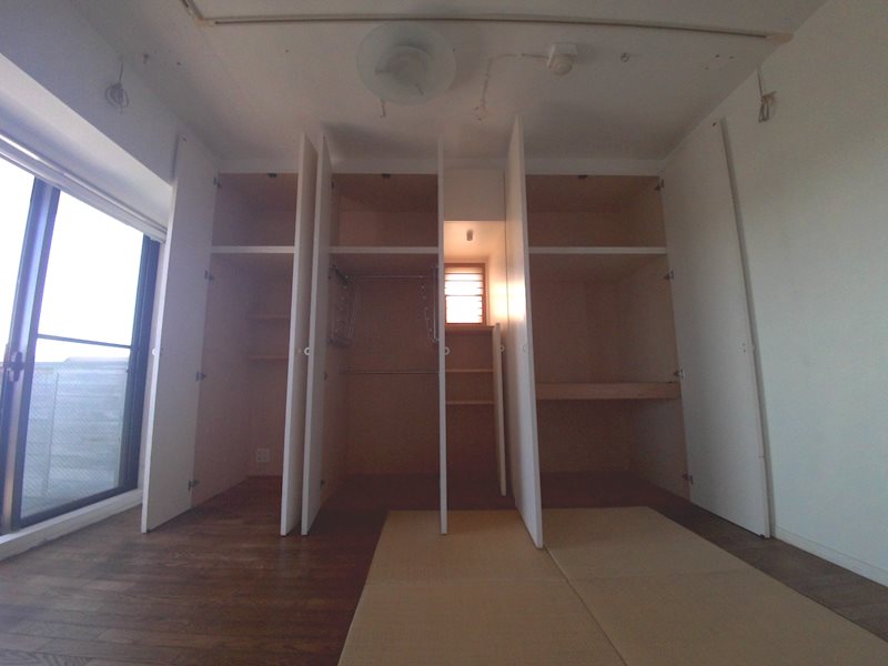 マイキャッスル・ラルジュ金沢文庫 その他7