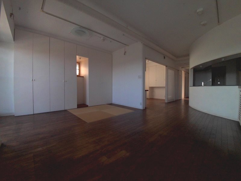 マイキャッスル・ラルジュ金沢文庫 その他8