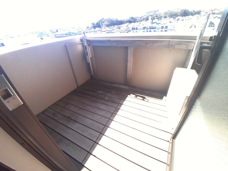 マイキャッスル・ラルジュ金沢文庫 その他9