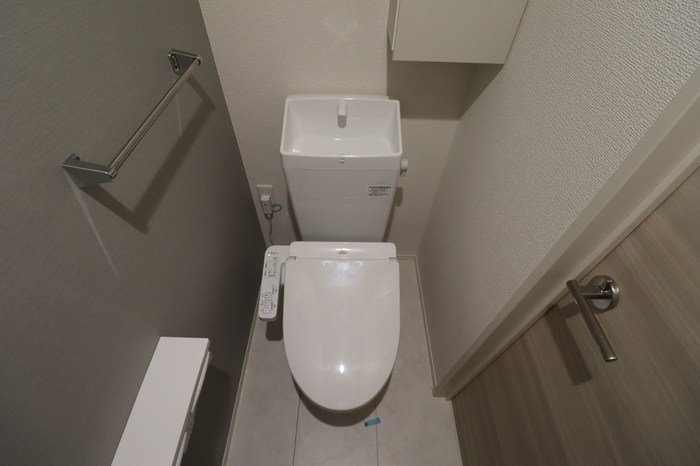 D Paina 旭町 その他1