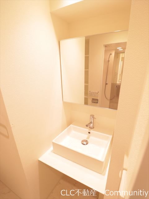 SOCIETY　SEASONS その他1